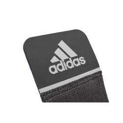 Adidas Universalsttte Performance Lang