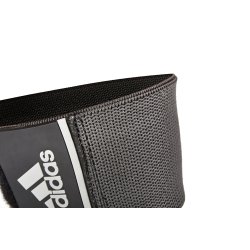 Adidas Universalsttte Performance Lang