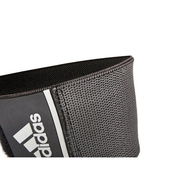 Adidas Universalsttte Performance Lang