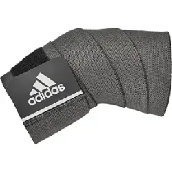 Adidas Universalsttte Performance Lang