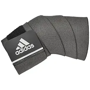 Adidas Universalsttte Performance Lang