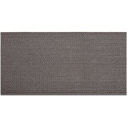 Adidas Universalsttte Performance Lang