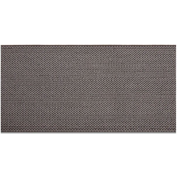 Adidas Universalsttte Performance Lang