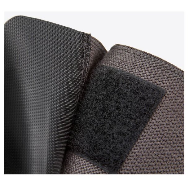 Adidas Universalsttte Performance Lang