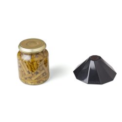 Antislip s�t til skruel�g