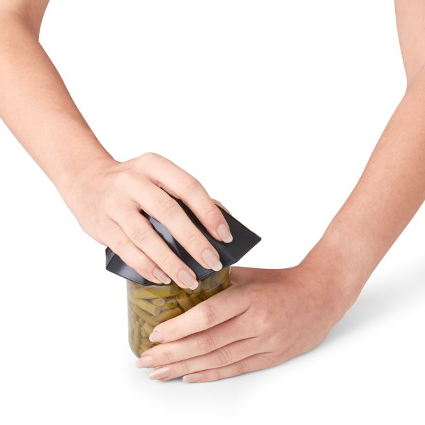 Antislip s�t til skruel�g