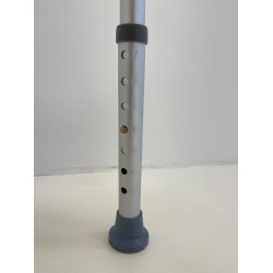 Mobilex Badeb�nk Buet s�de