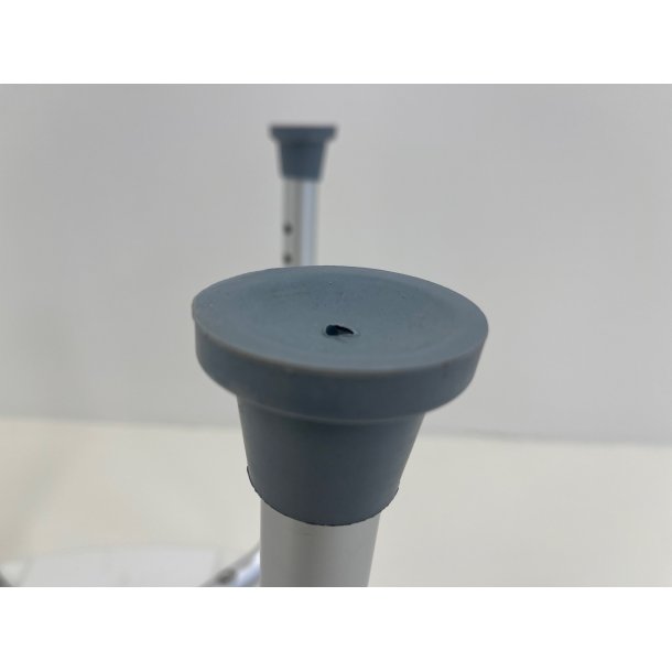 Mobilex Badeb�nk Buet s�de