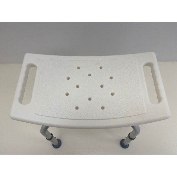 Mobilex Badeb�nk Buet s�de