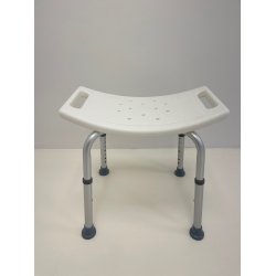 Mobilex Badeb�nk Buet s�de