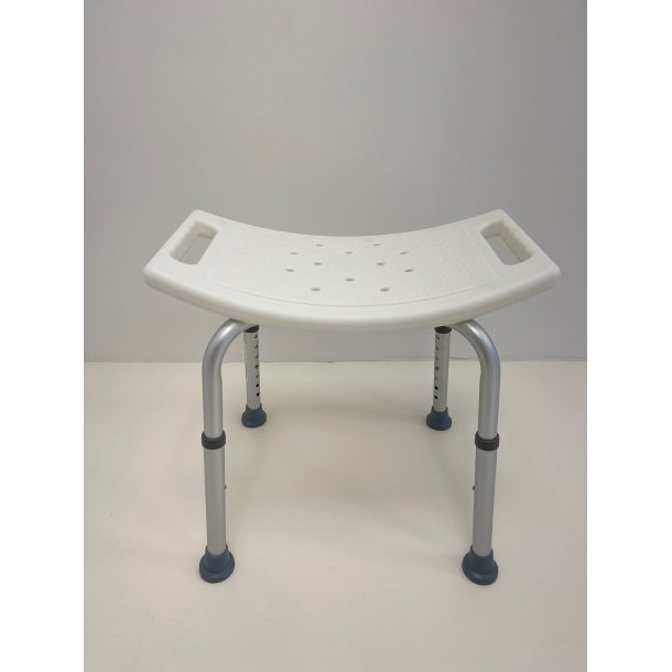 Mobilex Badeb�nk Buet s�de