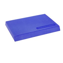 Trendy Balance pude - Bamusta Cuatro