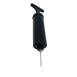 Trendy Balancepude med luft - Bamusta Coxim