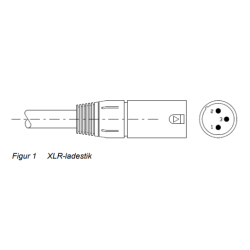 Victron Lader El-Scooter 24 Volt - 8A Bluetooth