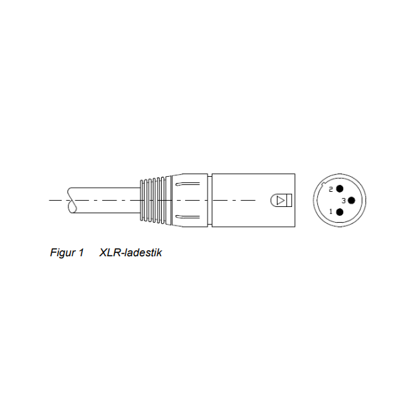 Victron Lader El-Scooter 24 Volt - 8A Bluetooth