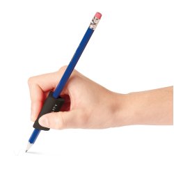 Blyantholder Trekantet - 3 stk.