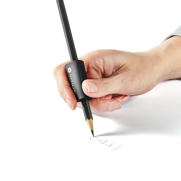 Blyantholder Trekantet - 3 stk.