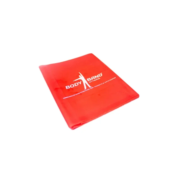 Body Band 250 x 14,5 cm. Fuld st 4 stk.