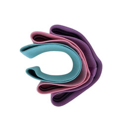 Booty Bands�t Tekstil 3 stk.