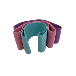 Booty Bands�t Tekstil 3 stk.