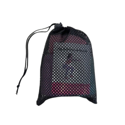 Booty Bands�t Tekstil 3 stk.