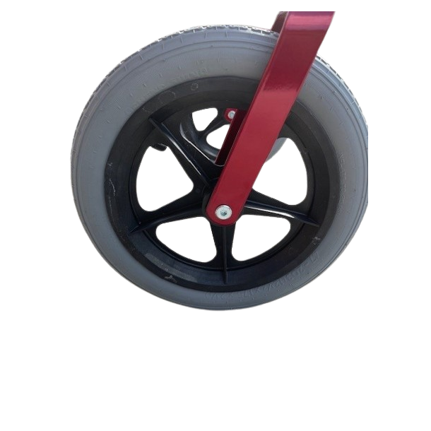 Carl Oscar Rollator Standard