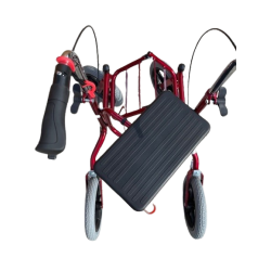 Carl Oscar Rollator Standard