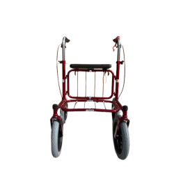 Carl Oscar Rollator Standard