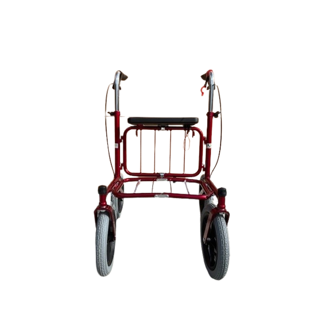 Carl Oscar Rollator Standard