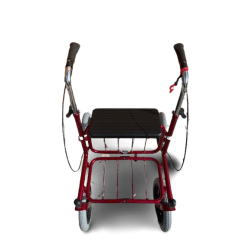 Carl Oscar Rollator Standard