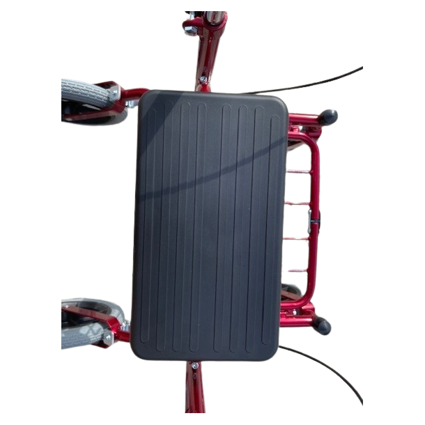 Carl Oscar Rollator Standard