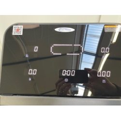 Peak Fitness Track 200 L�beb�nd