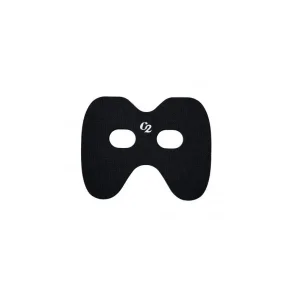 Concept 2 S�depude De Luxe