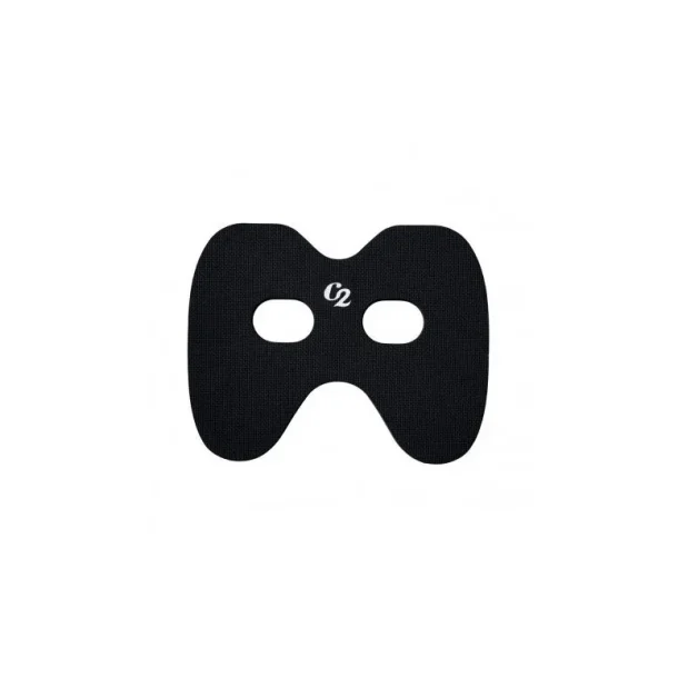 Concept 2 S�depude De Luxe