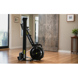 Concept 2 Romaskine Standard