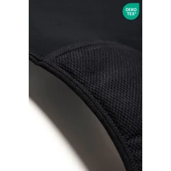 Inkontinens Ultra Lette Trusse High Waist - 444 Studios