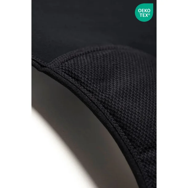 Inkontinens Ultra Lette Trusse High Waist - 444 Studios