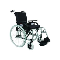 Mobilex Dolphin Letv�gtsk�restol