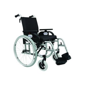 Mobilex Dolphin Letvgtskrestol