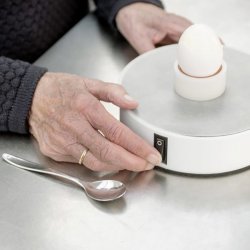 Easy-Egg - �ggeb�ger