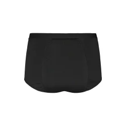 Inkontinens Elva High 350ml - 444 Studios