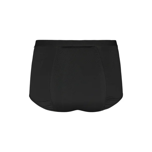 Inkontinens Elva High 350ml - 444 Studios