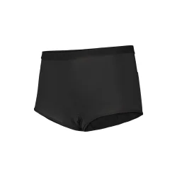 Inkontinens Elva High 350ml - 444 Studios