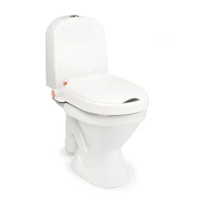 Etac Hi-Loo Toiletforh�jer 6 cm.