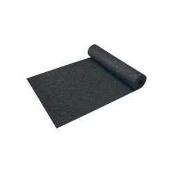 Gulvm�tte Everroll til Concept 2