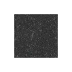 Gulvm�tte Everroll til Concept 2