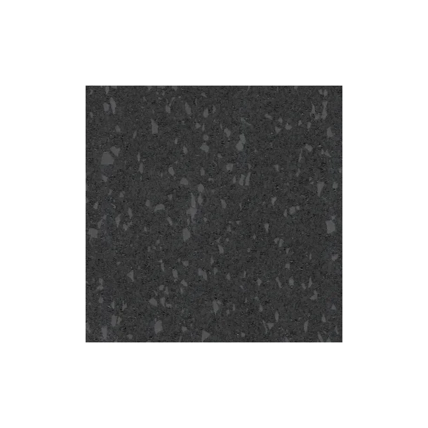 Gulvm�tte Everroll til Concept 2