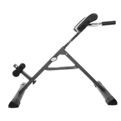 Finnlo Tricon 45 grader rygtrner