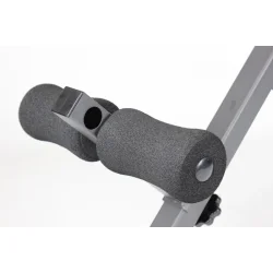 Finnlo Tricon 45 grader rygtrner