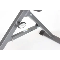 Finnlo Tricon 45 grader rygtrner